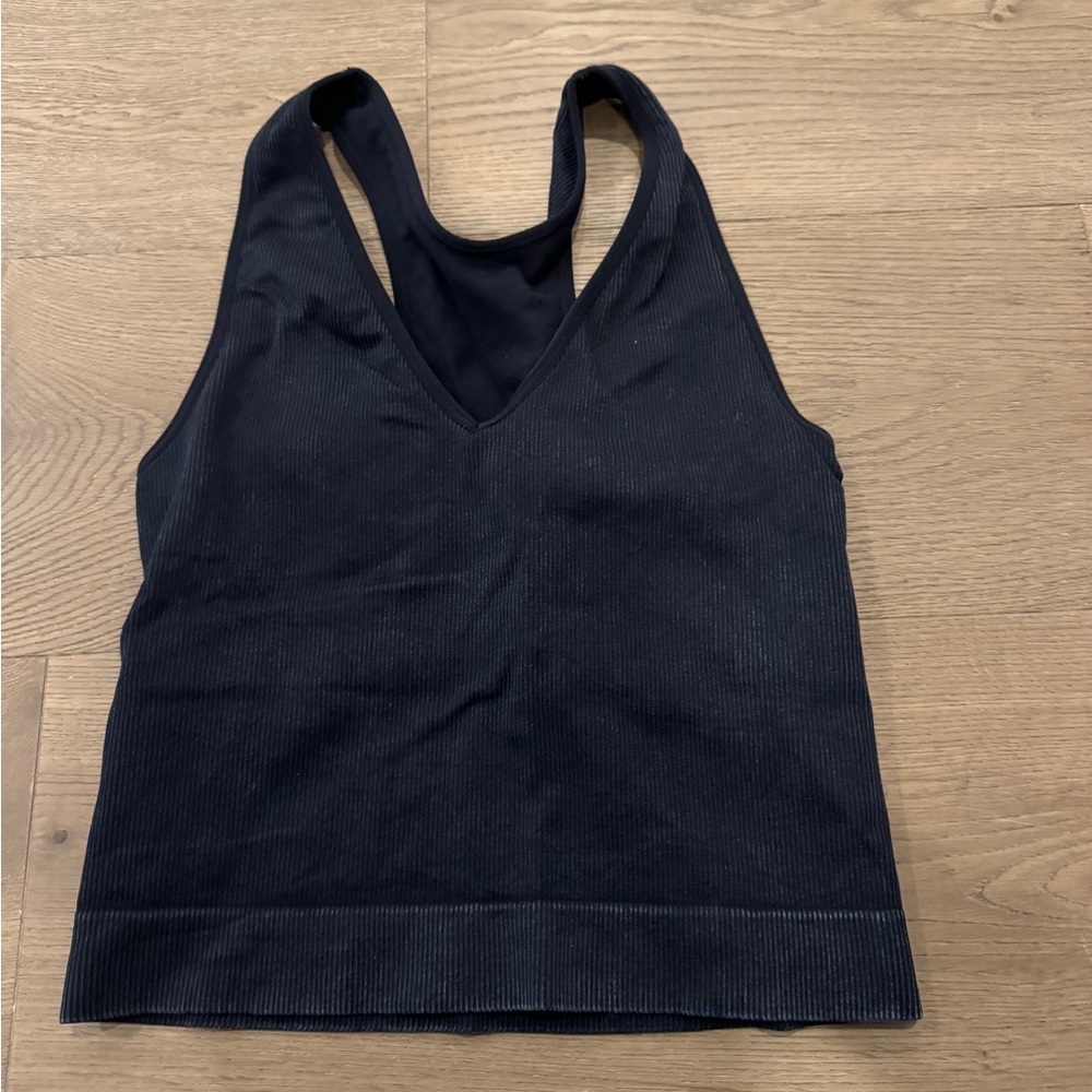 Target Workout Tank